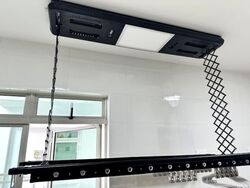Blk 175B Punggol Field (Punggol), HDB 5 Rooms #554527421